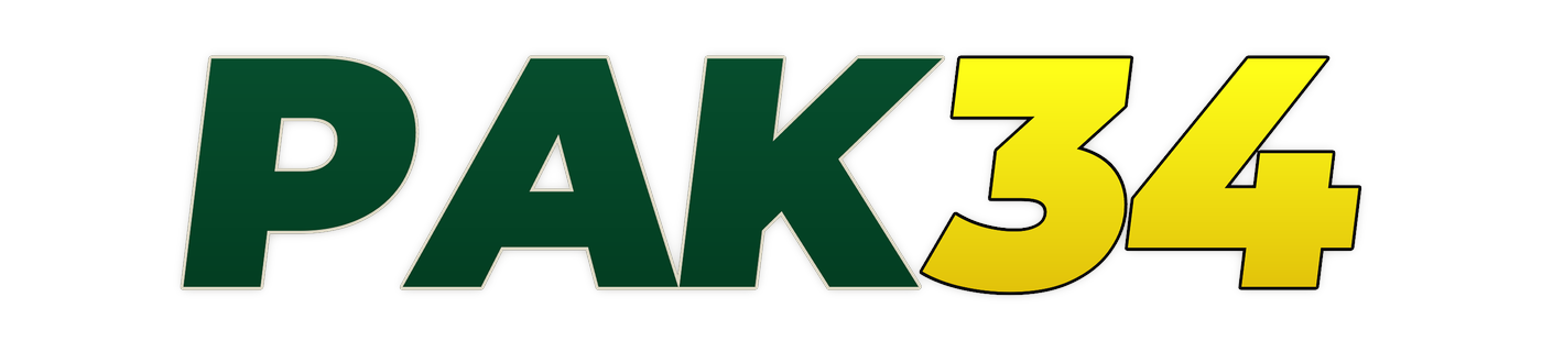 pak34 logo